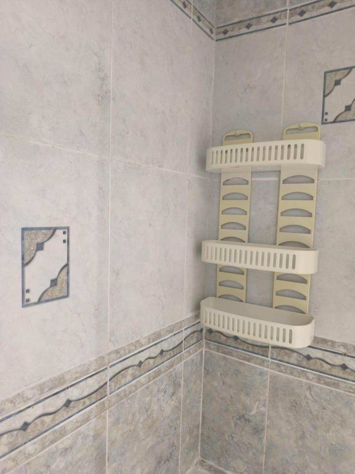 Ka La Paca Apartment Grao de Castellon Exterior photo